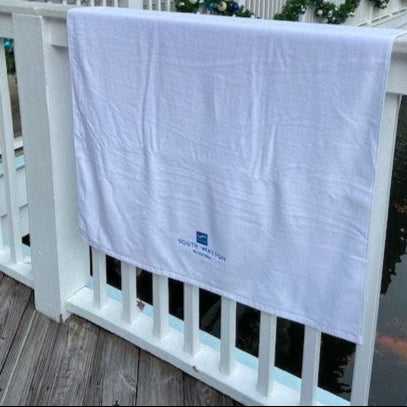 Beach Towel