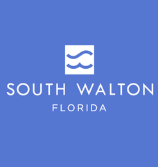 Comfort Colors South Walton Long-sleeve Tee