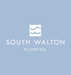 Comfort Colors South Walton Long-sleeve Tee