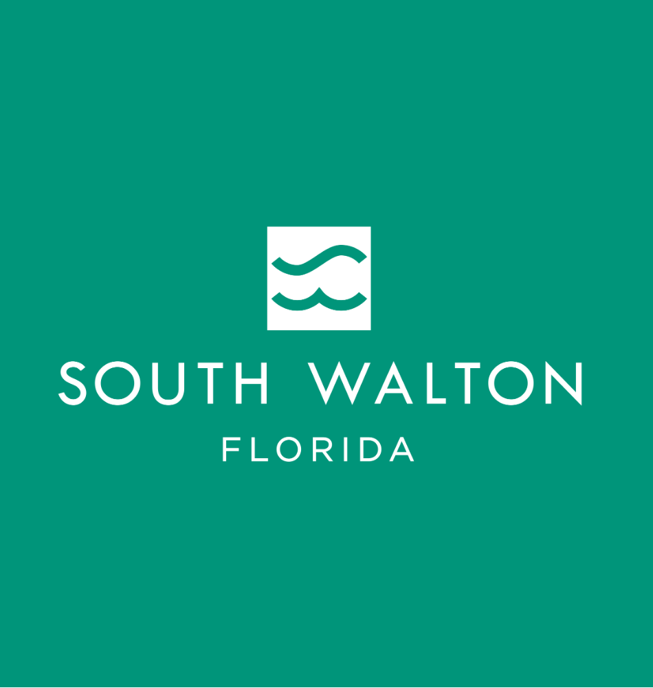 Comfort Colors South Walton Long-sleeve Tee