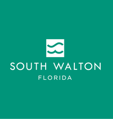 Comfort Colors South Walton Long-sleeve Tee