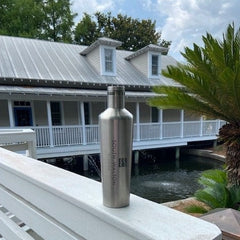 Corkcicle Canteen - 25 oz.