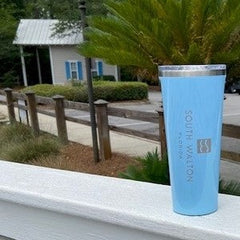 Corkcicle Tumbler - 24 oz.