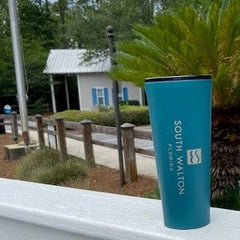 Corkcicle Tumbler - 24 oz.