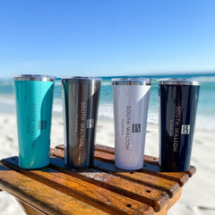 Corkcicle Tumbler - 24 oz.