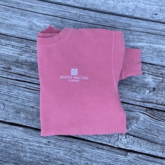 Independent Trading Company Crewneck Sweatshirt