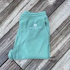 Fleece Pants