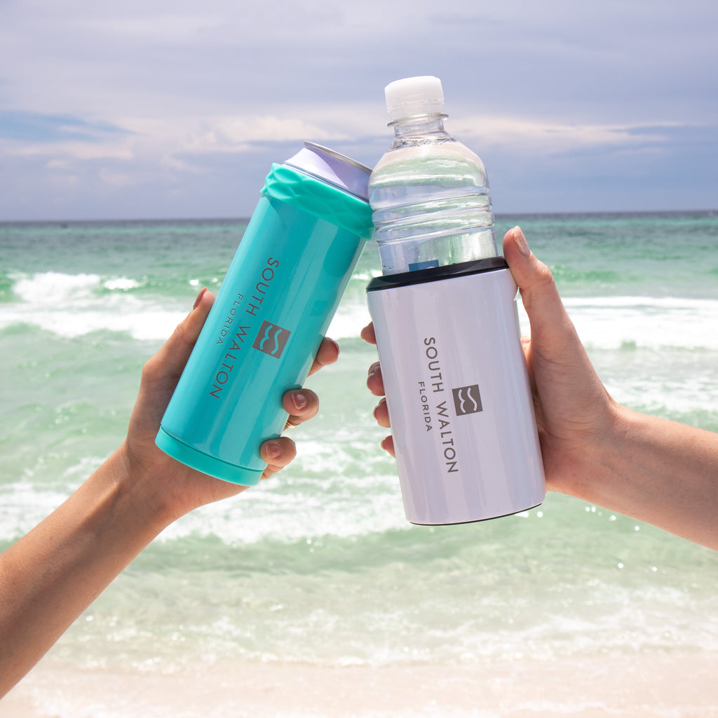 Corkcicle Classic Can Cooler