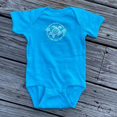 Infant Onesies