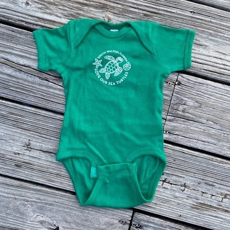Infant Onesies