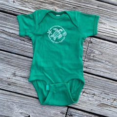 Infant Onesies