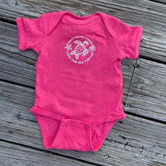 Infant Onesies