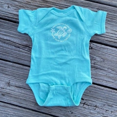 Infant Onesies