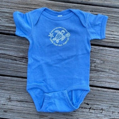Infant Onesies