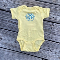 Infant Onesies