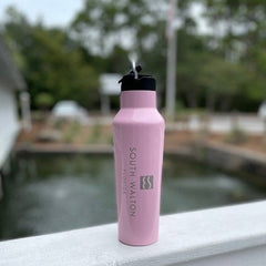 Corkcicle Sport Canteen