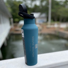 Corkcicle Sport Canteen