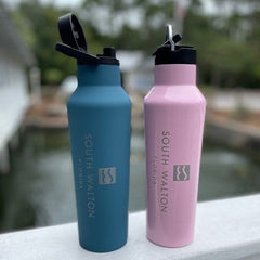Corkcicle Sport Canteen