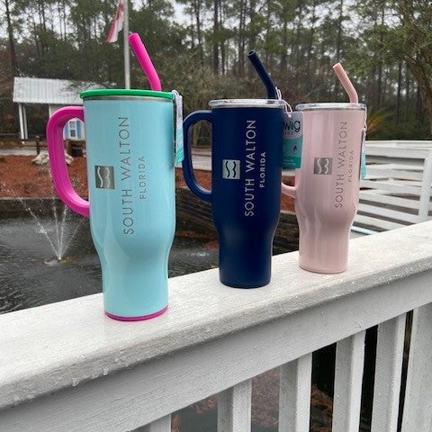 Swig 30 oz. Mega Mug – Walton County Tourism