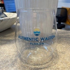 Tossware Beverage Cup, 12 oz.