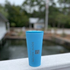 Corkcicle Tumbler - 16 oz.