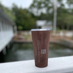 Corkcicle Tumbler - 16 oz.