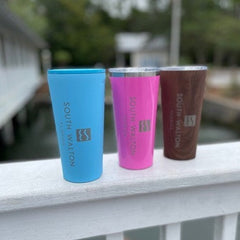 Corkcicle Tumbler - 16 oz.