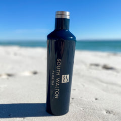 Corkcicle Canteen - 25 oz.