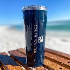 Corkcicle Tumbler - 24 oz.