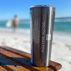 Corkcicle Tumbler - 24 oz.