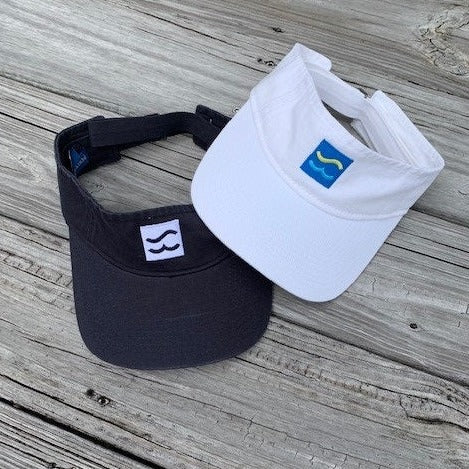 Visor