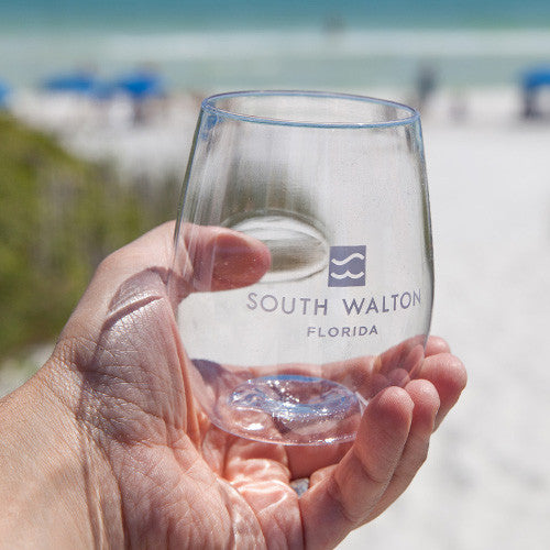 Tossware Beverage Cup, 12 oz.