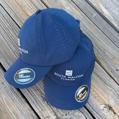 Baseball Cap, Classic Fit Performance