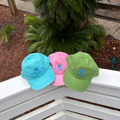 Baseball Cap