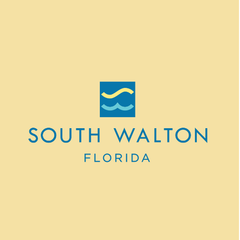 Comfort Colors South Walton Short-sleeve Tee