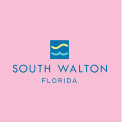 Comfort Colors South Walton Short-sleeve Tee