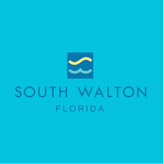 Comfort Colors South Walton Short-sleeve Tee