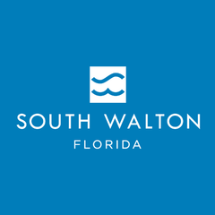 Comfort Colors South Walton Short-sleeve Tee