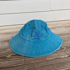 Adams Seabreeze Floppy Hat