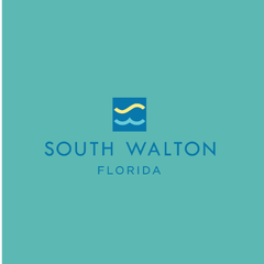 Camden Ribbed Sweatshirt (with embroidered logo)