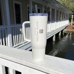 Corkcicle Cruiser Cup