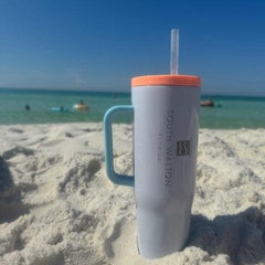 Corkcicle Cruiser Cup