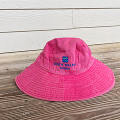 Adams Seabreeze Floppy Hat