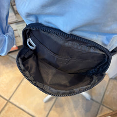 Fanny Pack