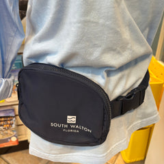 Fanny Pack