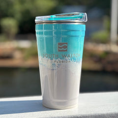 Swig Party Cup