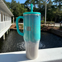 Swig 30 oz. Tumblers