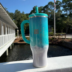 Swig 40 oz. Tumblers