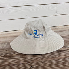 Adams Seabreeze Floppy Hat