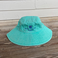 Adams Seabreeze Floppy Hat